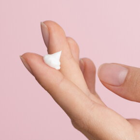 Dado Sens EXTRODERM Augencreme 15 ml