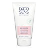 Dado Sens EXTRODERM Reinigungscreme 150 ml