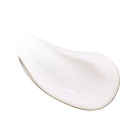 Dado Sens EXTRODERM Reinigungscreme 150 ml