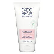 Dado Sens EXTRODERM Reinigungscreme 150 ml