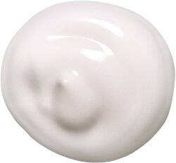 Dado Sens SUN Sonnen-Fluid SPF 20 125 ml