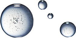 Dado Sens SUN After Sun Gel 125 ml