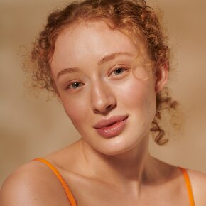 Dado Sens SUN After Sun Gel 125 ml