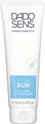 Dado Sens SUN After Sun Gel 125 ml