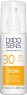 Dado Sens SUN Sonnenspray SPF 30 100 ml