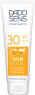 Dado Sens SUN Sonnencreme Kids SPF 30 125 ml