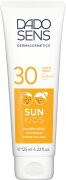 Dado Sens SUN Sonnencreme Kids SPF 30 125 ml