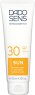 Dado Sens SUN Sonnencreme SPF 30 125 ml