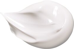 Dado Sens SUN Sonnencreme SPF 30 125 ml