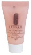 Ihr Geschenk - Clinique Moisture Surge 72-Hour Auto Replenishing Hydrator 7 ml Ihr Geschenk - Clinique Moisture Surge 72-Hour Auto Replenishing Hydrator 7 ml