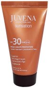 Ihr Geschenk - Juvena Sunsation Superior Anti-Age Cream SPF 30 25 ml