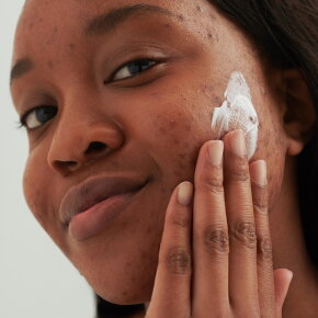 Dado Sens PURDERM Effektcreme 50 ml