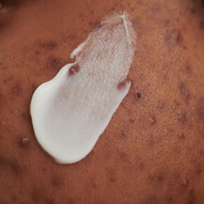 Dado Sens PURDERM Effektcreme 50 ml