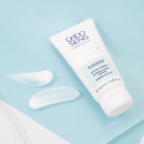 Dado Sens PURDERM Effektcreme 50 ml