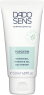Dado Sens PURDERM Intensivgel 50 ml