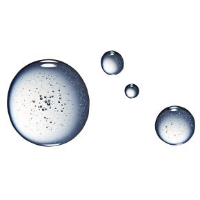 Dado Sens PURDERM Intensivgel 50 ml