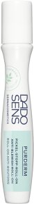 Dado Sens PurDerm Pickel-Stopp Roll-on 10 ml