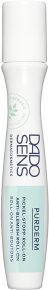 Dado Sens PURDERM Pickel-Stopp Roll-on 10 ml