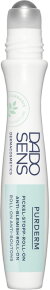 Dado Sens PURDERM Pickel-Stopp Roll-on 10 ml