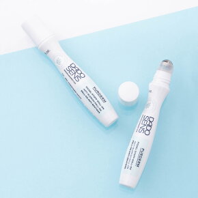 Dado Sens PURDERM Pickel-Stopp Roll-on 10 ml