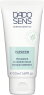 Dado Sens PURDERM Peelmaske 50 ml