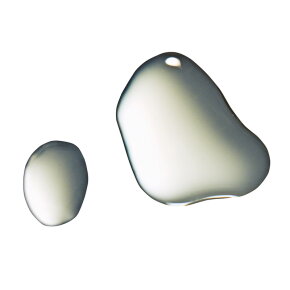 Dado Sens PURDERM Klärungstonic 150 ml