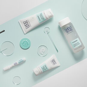 Dado Sens PURDERM Klärungstonic 150 ml