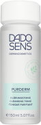 Dado Sens PURDERM Klärungstonic 150 ml