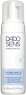 Dado Sens PROBALANCE Reinigungsschaum 150 ml