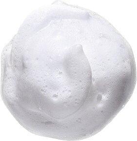 Dado Sens PROBALANCE Reinigungsschaum 150 ml