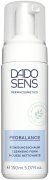 Dado Sens PROBALANCE Reinigungsschaum 150 ml