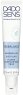 Dado Sens PROBALANCE Augenfluid 15 ml