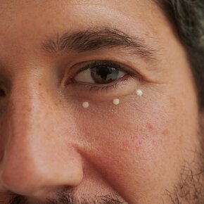 Dado Sens PROBALANCE Augenfluid 15 ml