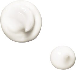 Dado Sens PROBALANCE Augenfluid 15 ml