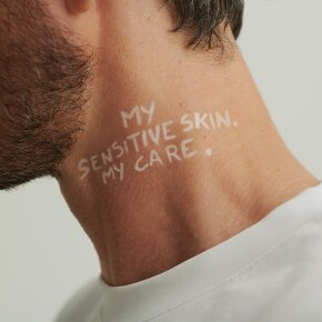 Dado Sens PROBALANCE Augenfluid 15 ml