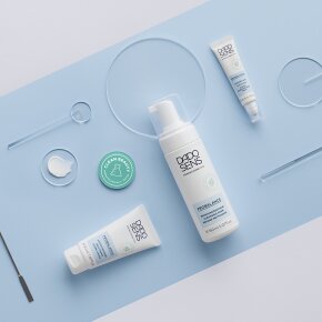 Dado Sens PROBALANCE Augenfluid 15 ml