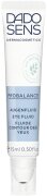 Dado Sens PROBALANCE Augenfluid 15 ml