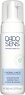 Dado Sens PROBALANCE Schaumdusche 150 ml