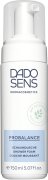 Dado Sens PROBALANCE Schaumdusche 150 ml