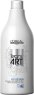 L'Or&eacute;al Professionnel Tecni.Art Fix Design Nachf&uuml;llflasche 1000 ml