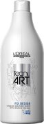 L'Oréal Professionnel Tecni.Art Fix Design Nachfüllflasche 1000 ml