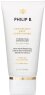 Philip B Light-Weight Deep-Conditioning Crème Rinse - Parabel Free