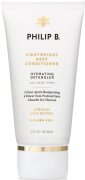 Philip B Light-Weight Deep-Conditioning Crème Rinse - Parabel Free