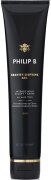 Philip B Oud Gravity-Defying Gel Philip B Oud Gravity-Defying Gel