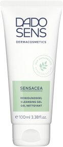 Dado Sens Sensacea Reinigungsgel 100 ml