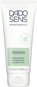 Dado Sens SENSACEA Reinigungsgel 100 ml