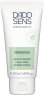 Dado Sens SENSACEA Gesichtsmaske 50 ml