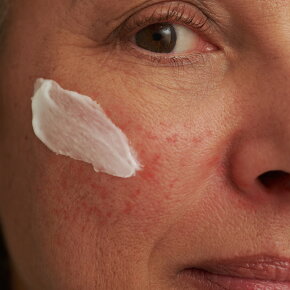 Dado Sens SENSACEA Gesichtsmaske 50 ml