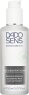 Dado Sens REGENERATION E Reinigungsmilch 150 ml