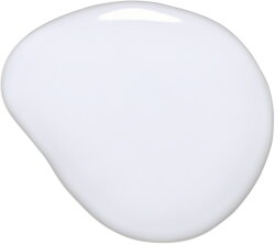 Dado Sens REGENERATION E Reinigungsmilch 150 ml